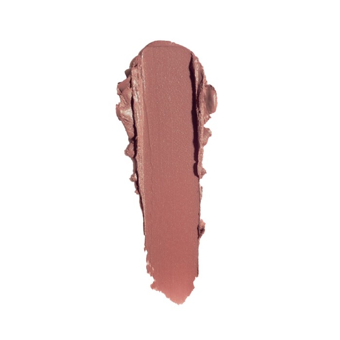 Pastel Nude Lipstick 521 - 2