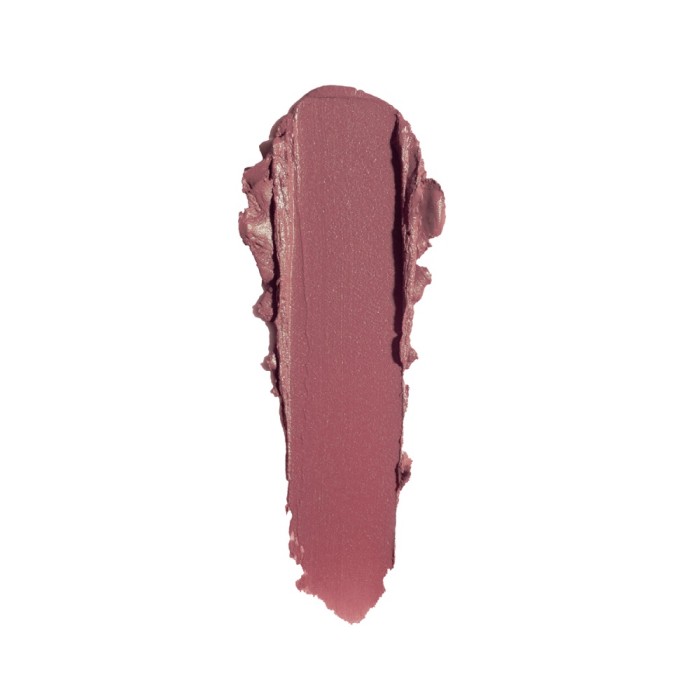 Pastel Nude Lipstick 522 - 2