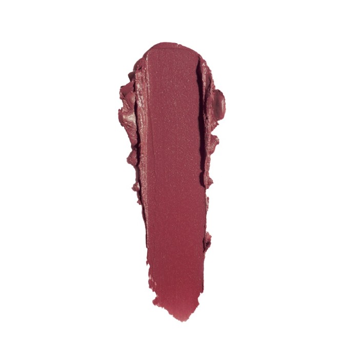Pastel Nude Lipstick 523 - 2