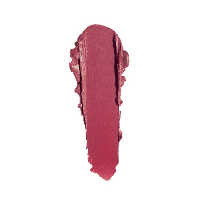 Pastel Nude Lipstick 524 - 2