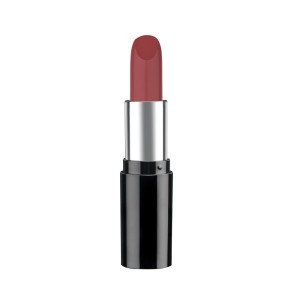 Pastel Nude Lipstick 526 