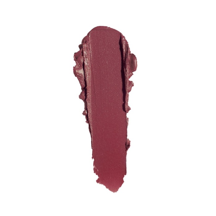 Pastel Nude Lipstick 526 - 2