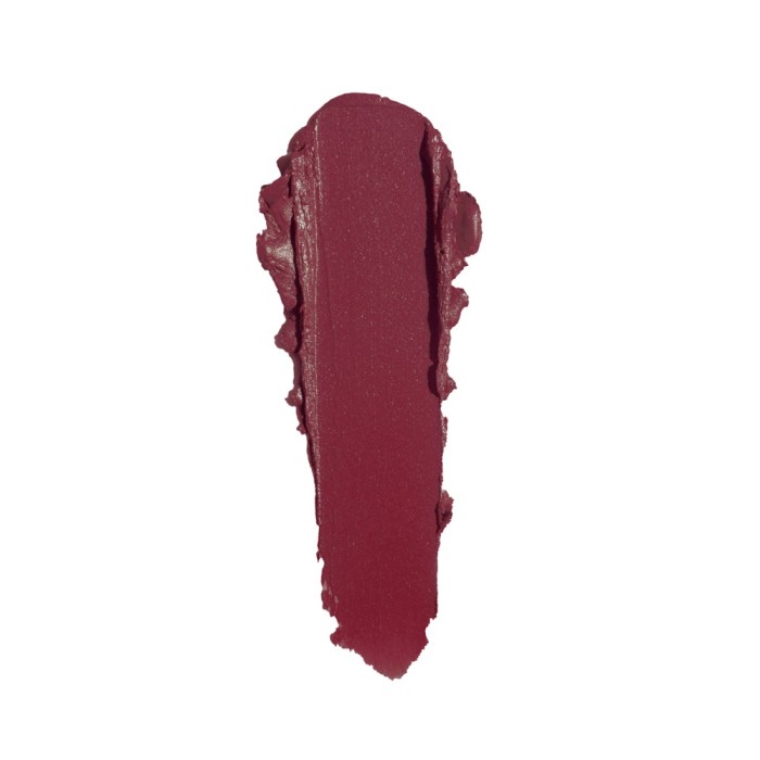 Pastel Nude Lipstick 528 - 2