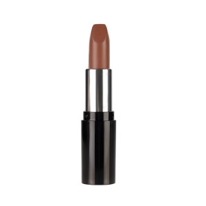 Pastel Nude Lipstick 546 