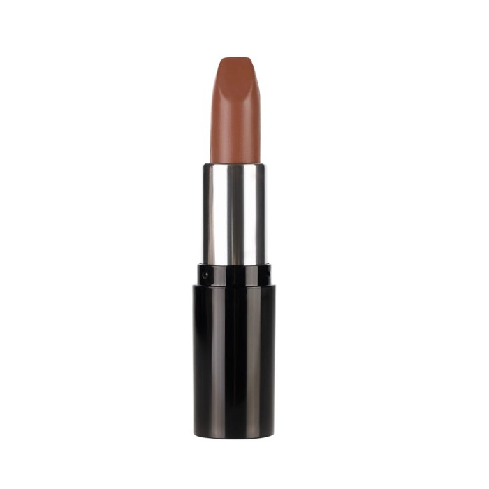 Pastel Nude Lipstick 546 - 1