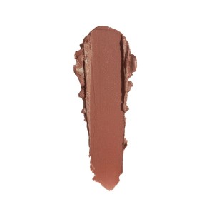 Pastel Nude Lipstick 546 - 2