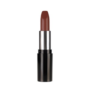Pastel Nude Lipstick 547 