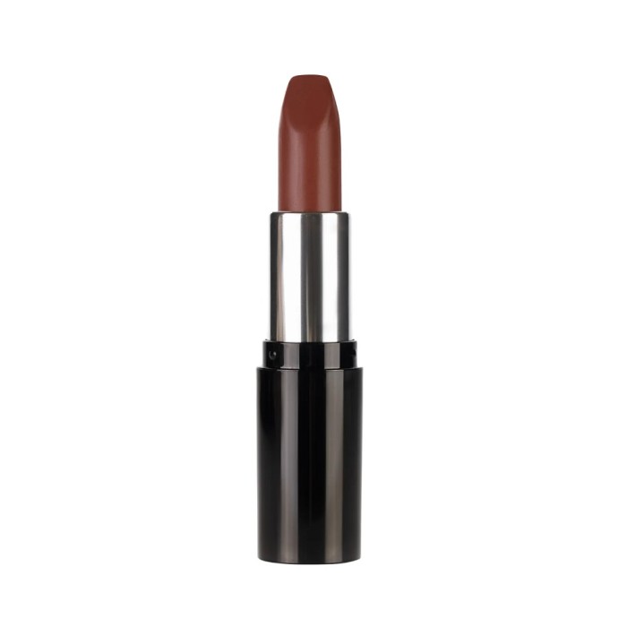 Pastel Nude Lipstick 547 - 1