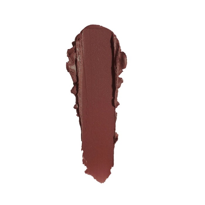 Pastel Nude Lipstick 547 - 2