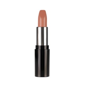 Pastel Nude Lipstick 549 