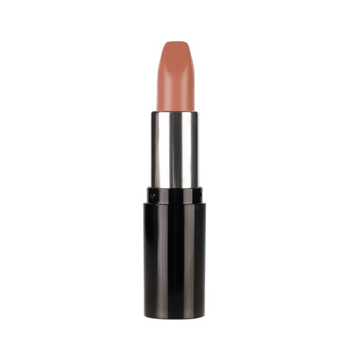 Pastel Nude Lipstick 549 - 1