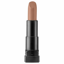 Pastel Nude Lipstick Matte Ruj 586 - Pastel