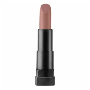 Pastel Nude Lipstick Matte Ruj 590 