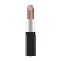 Pastel Nude Lipstick Ruj 532 