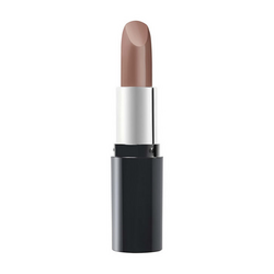 Pastel Nude Lipstick Ruj 538 