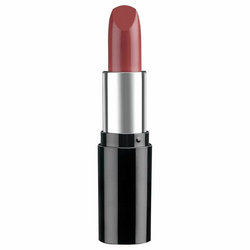 Pastel Nude Lipstick Ruj 541 