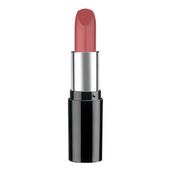 Pastel Nude Lipstick Ruj 542 