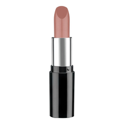 Pastel Nude Lipstick Ruj 543 