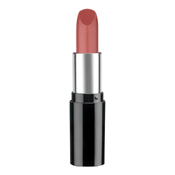Pastel Nude Lipstick Ruj 544 