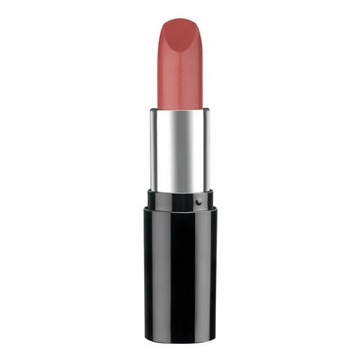 Pastel Nude Lipstick Ruj 544 - 1