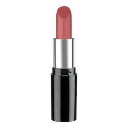 Pastel Nude Lipstick Ruj 545 