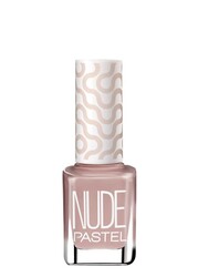 Pastel Nude Oje 752 Rose 