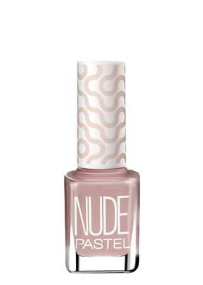 Pastel Nude Oje 752 Rose - 1