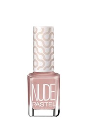 Pastel Nude Oje 756 Princess 