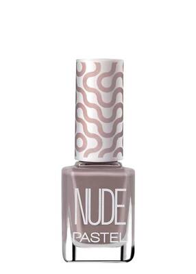 Pastel Nude Oje 760 Stone - 1