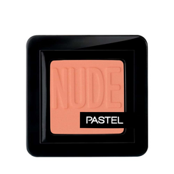 Pastel - Pastel Nude Single Eyeshadow Göz Farı 74 Cashmere