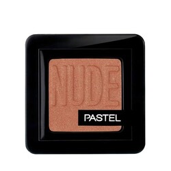 Pastel Nude Single Eyeshadow Göz Farı 83 Chic 