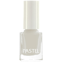 Pastel Oje 003 