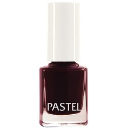 Pastel Oje 007 