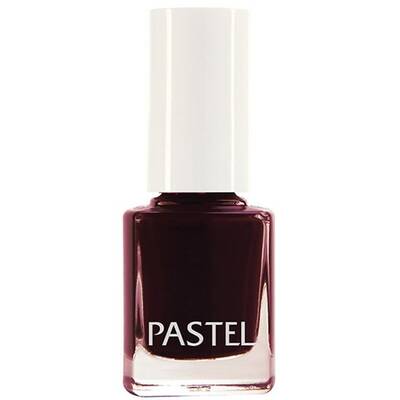 Pastel Oje 007 - 1