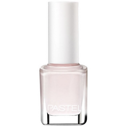 Pastel Oje 008 