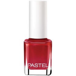 Pastel Oje 010 