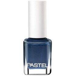 Pastel Oje 011 