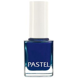 Pastel Oje 023 