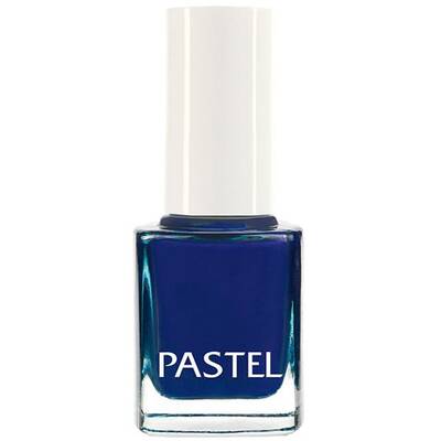 Pastel Oje 023 - 1