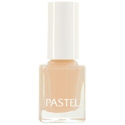 Pastel Oje 027 