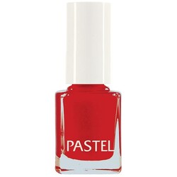 Pastel Oje 028 