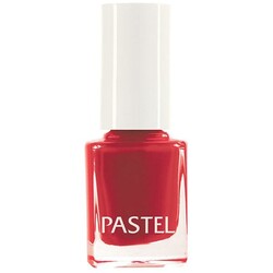 Pastel Oje 029 