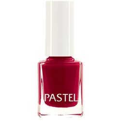 Pastel Oje 033 