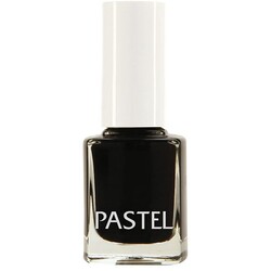Pastel Oje 038 