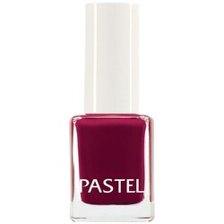 Pastel Oje 039 