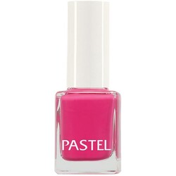 Pastel Oje 041 