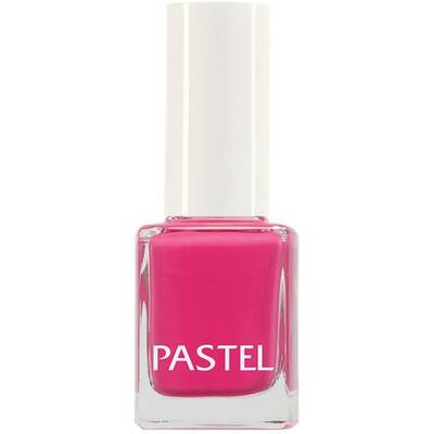 Pastel Oje 041 - 1