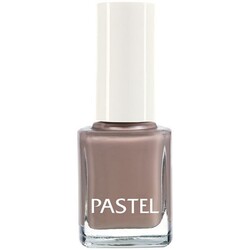 Pastel Oje 043 