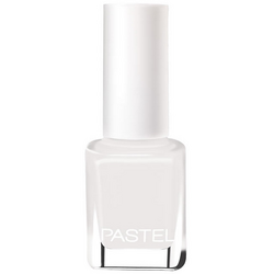 Pastel Oje 047 