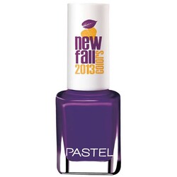 Pastel Oje 049 